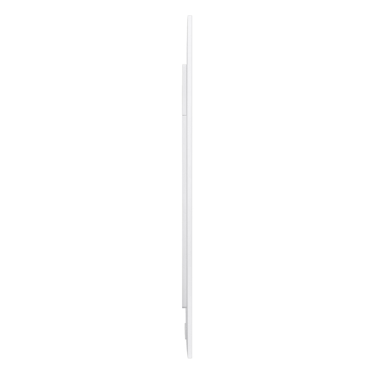 Samsung Smart Signage EM32DX 80.01cm(32") E-Paper