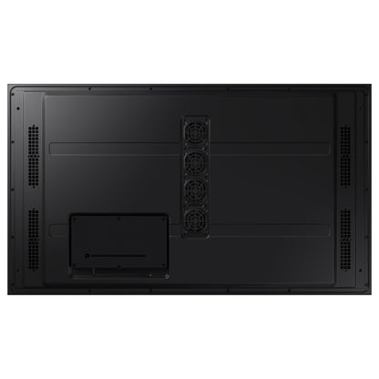 Samsung Smart Signage OH55DX 138.7cm(55") DEAL ONLY (Speditionsversand)