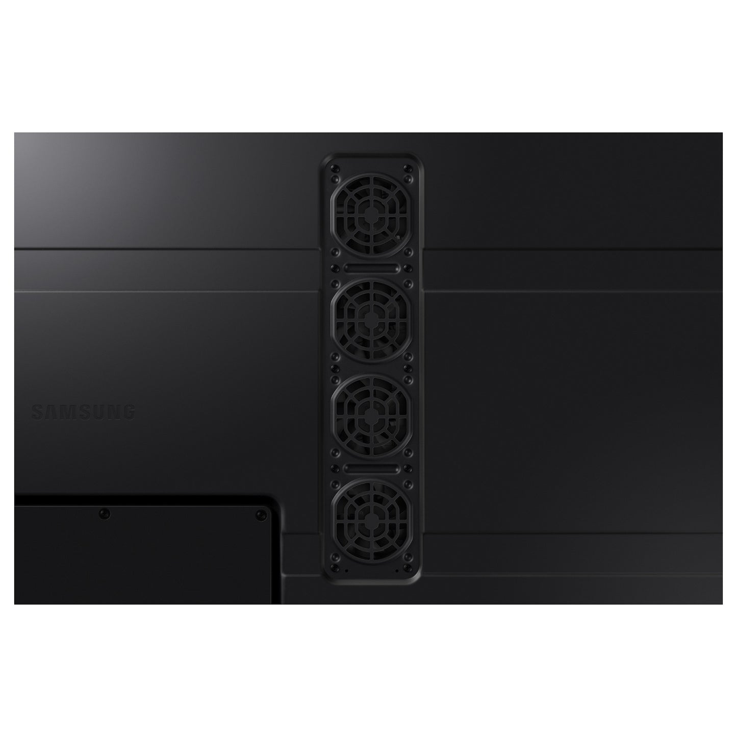 Samsung Smart Signage OH55DX 138.7cm(55") DEAL ONLY (Speditionsversand)