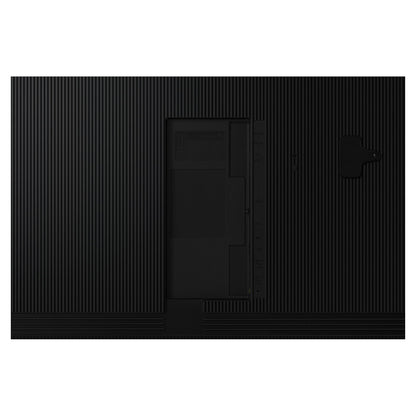 Samsung Smart Signage QP105DX-5K 266.7cm(105") DEAL ONLY (Speditionsversand)