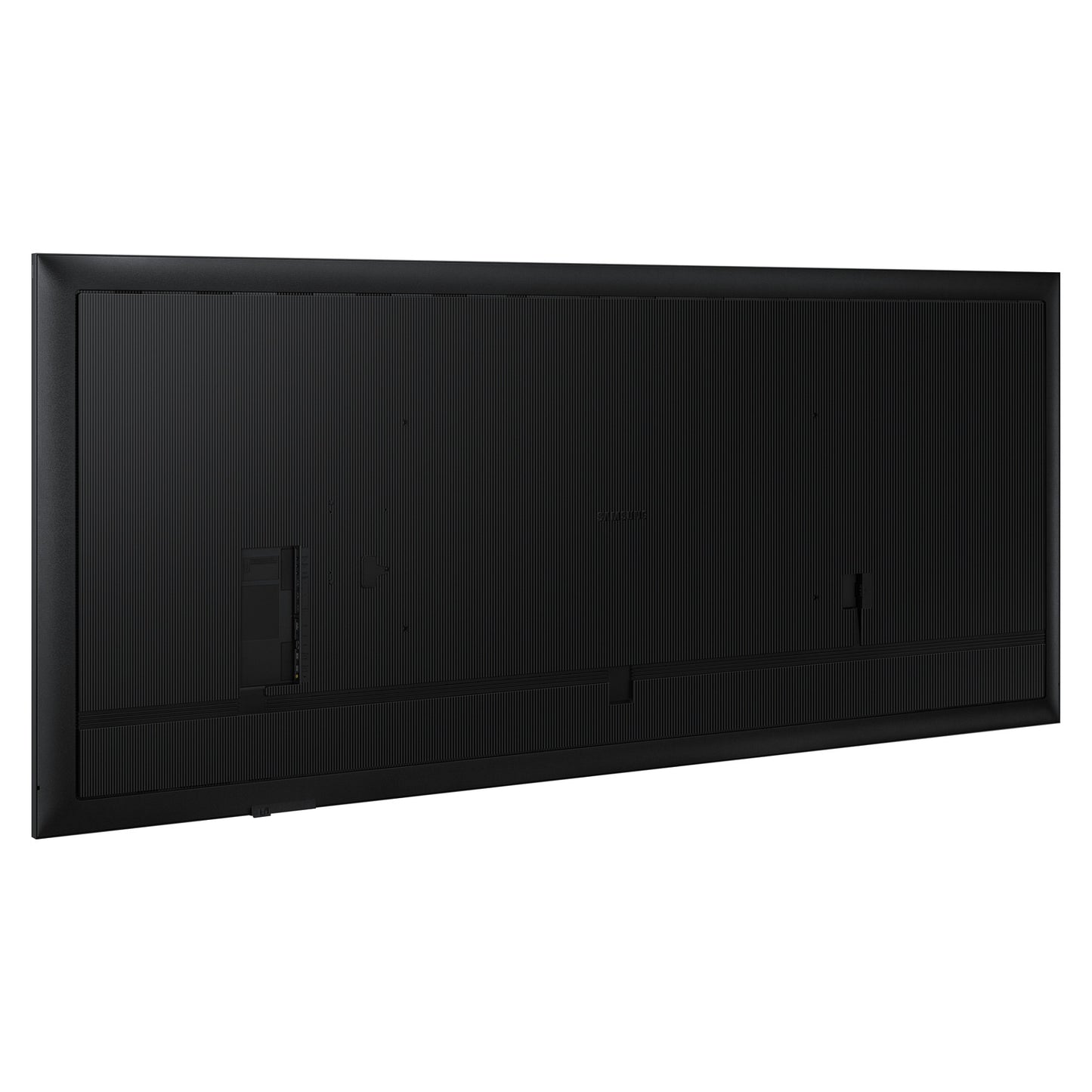 Samsung Smart Signage QP105DX-5K 266.7cm(105") DEAL ONLY (Speditionsversand)