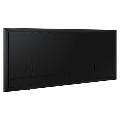 Samsung Smart Signage QP105DX-5K 266.7cm(105") DEAL ONLY (Speditionsversand)