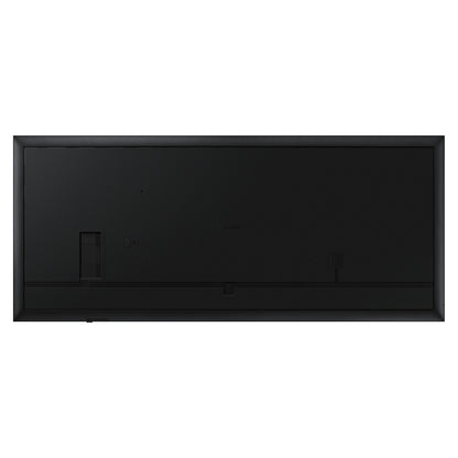 Samsung Smart Signage QP105DX-5K 266.7cm(105") DEAL ONLY (Speditionsversand)