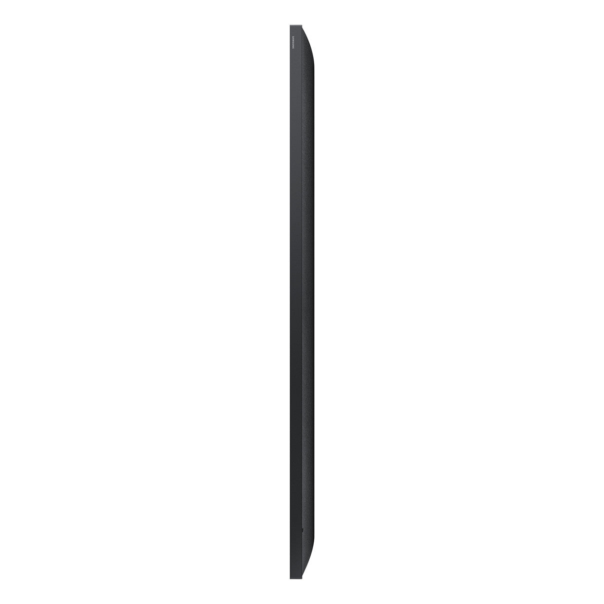 Samsung Smart Signage QP105DX-5K 266.7cm(105") DEAL ONLY (Speditionsversand)