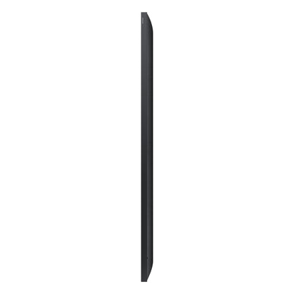 Samsung Smart Signage QP105DX-5K 266.7cm(105") DEAL ONLY (Speditionsversand)
