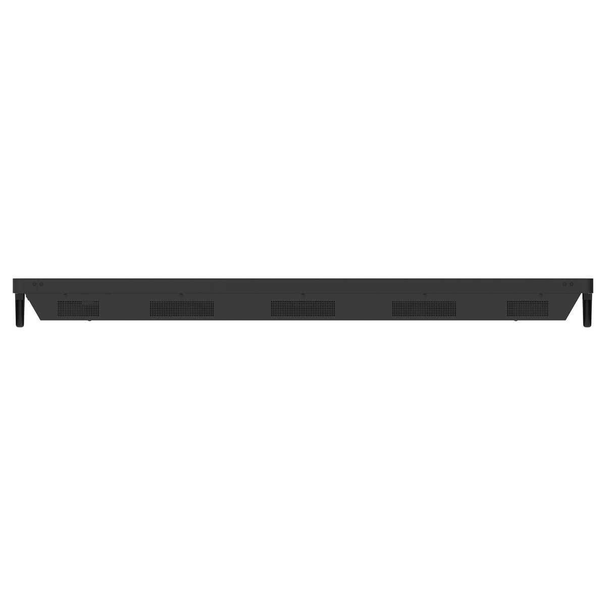 AG neovo TTN-4301 109.2cm black (Speditionsversand)