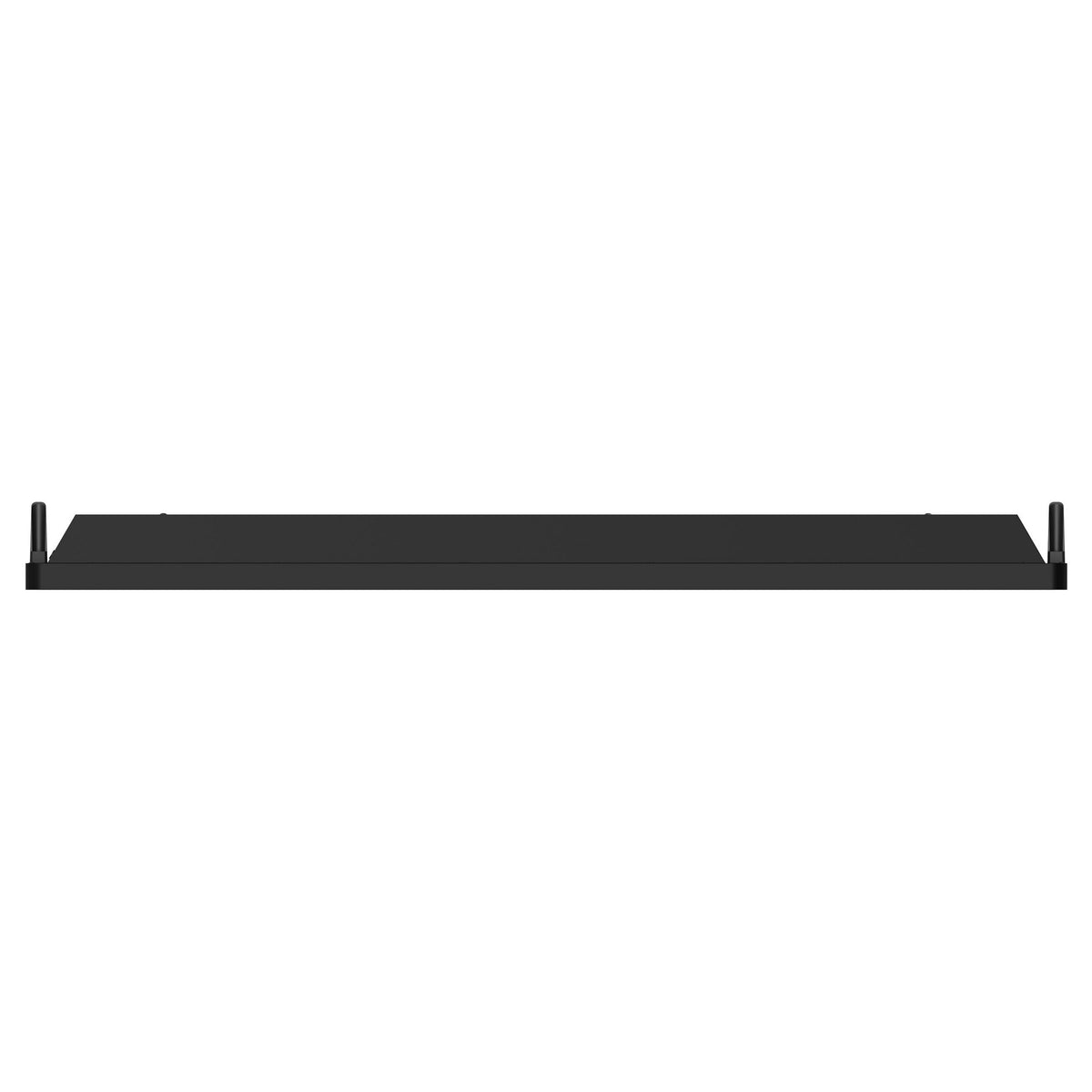 AG neovo TTN-4301 109.2cm black (Speditionsversand)