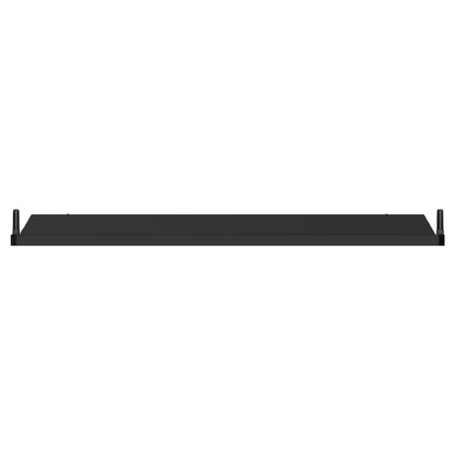 AG neovo TTN-4301 109.2cm black (Speditionsversand)