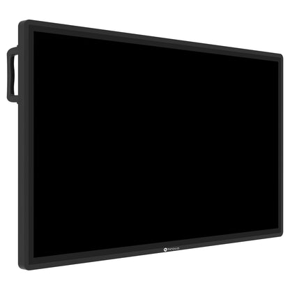 AG neovo TTN-4301 109.2cm black (Speditionsversand)