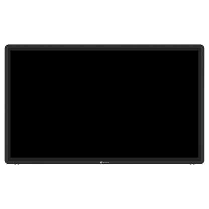 AG neovo TTN-4301 109.2cm black (Speditionsversand)