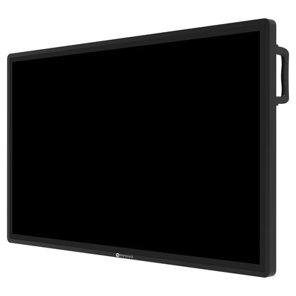 AG neovo TTN-4301 109.2cm black (Speditionsversand)