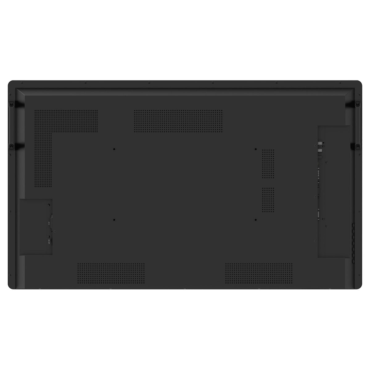 AG neovo TTN-4301 109.2cm black (Speditionsversand)