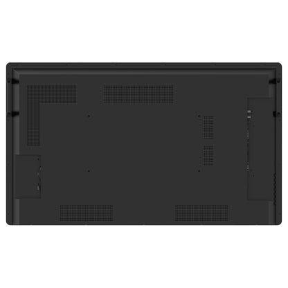 AG neovo TTN-4301 109.2cm black (Speditionsversand)