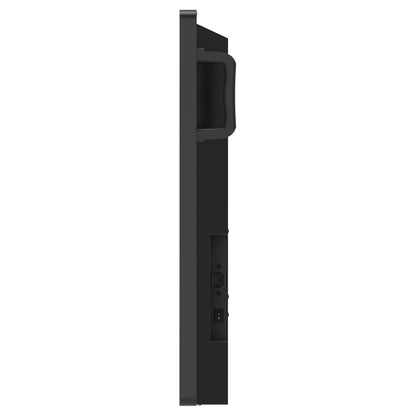 AG neovo TTN-4301 109.2cm black (Speditionsversand)