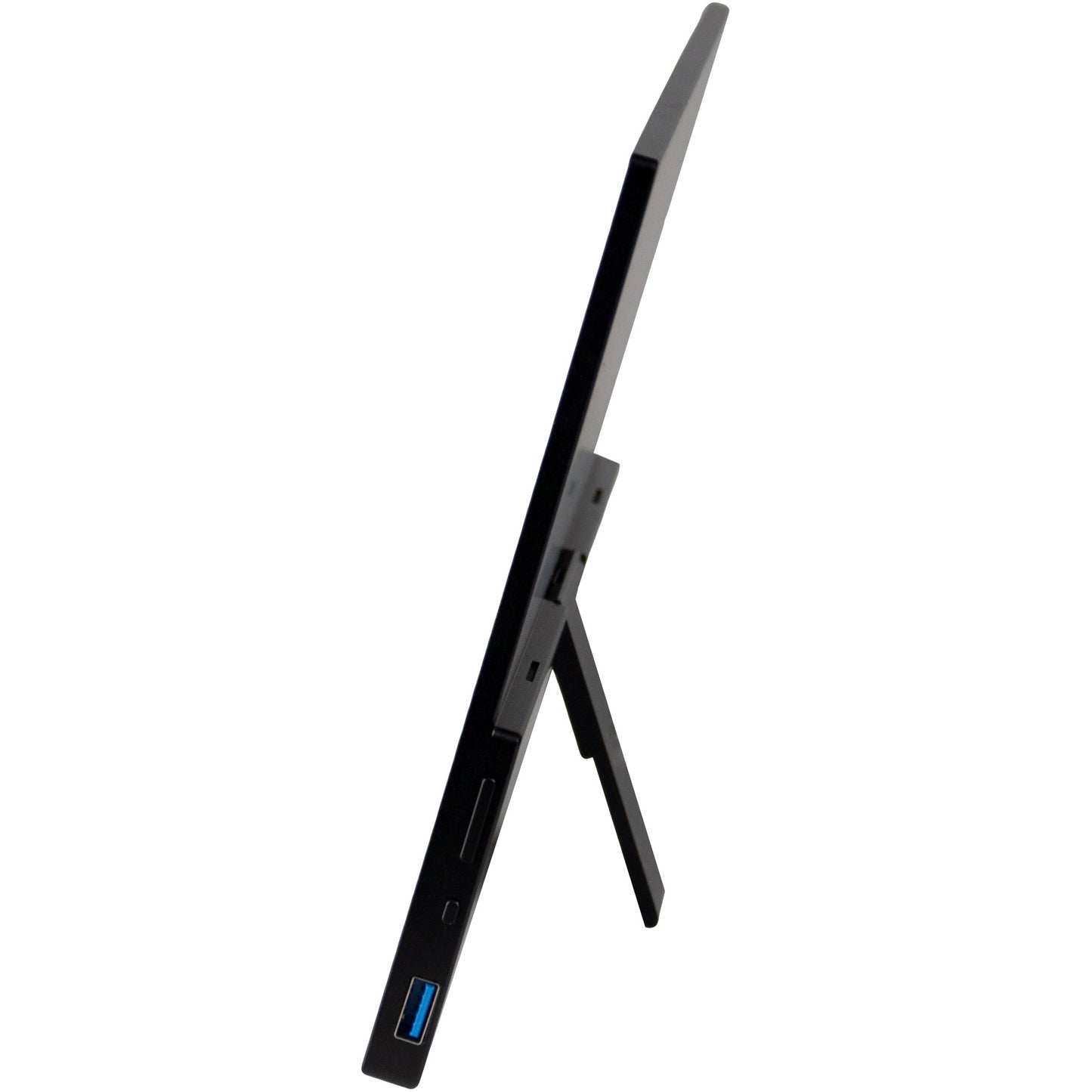 Verbatim PMT-14 Portable Touchscreen Monitor 14" FullHD 1080