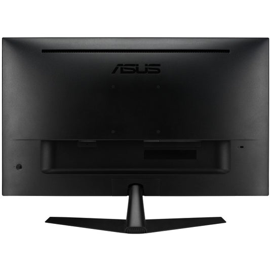 ASUS GAMING VY279HGE 68.6cm (16:9) FHD HDMI