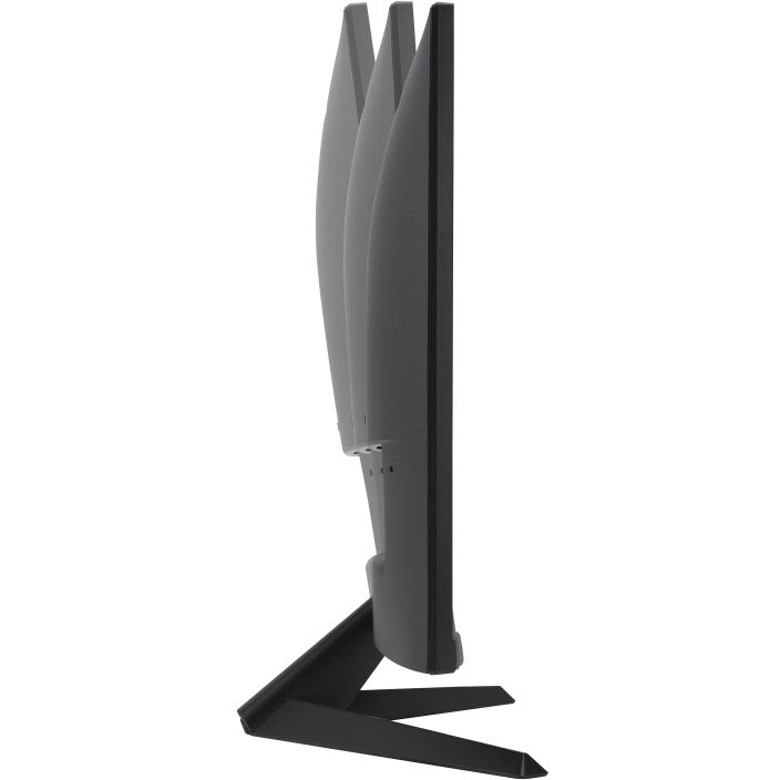 ASUS GAMING VY279HGE 68.6cm (16:9) FHD HDMI