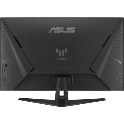 ASUS TUF Gaming VG328QA1A 80.1cm (16:9) FHD HDMI DP