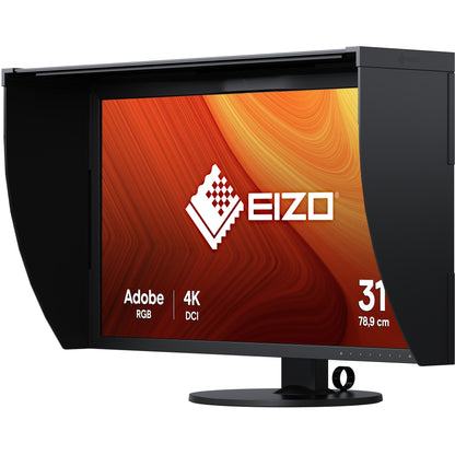 EIZO 79.0cm (31.1") CG319X 17:9 2xHDMI+2xDP+USB 4K