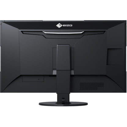 EIZO 79.0cm (31.1") CG319X 17:9 2xHDMI+2xDP+USB 4K