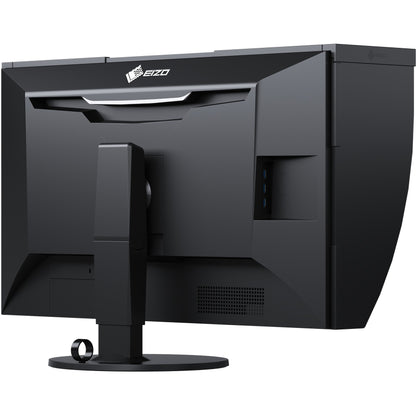 EIZO 79.0cm (31.1") CG319X 17:9 2xHDMI+2xDP+USB 4K