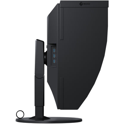EIZO 79.0cm (31.1") CG319X 17:9 2xHDMI+2xDP+USB 4K