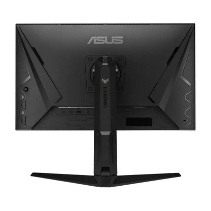 ASUS TUF Gaming VG27AQML1A 68.5cm (16:9) WQHD HDMI DP