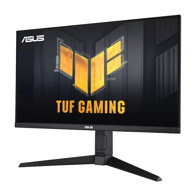 ASUS TUF Gaming VG27AQML1A 68.5cm (16:9) WQHD HDMI DP