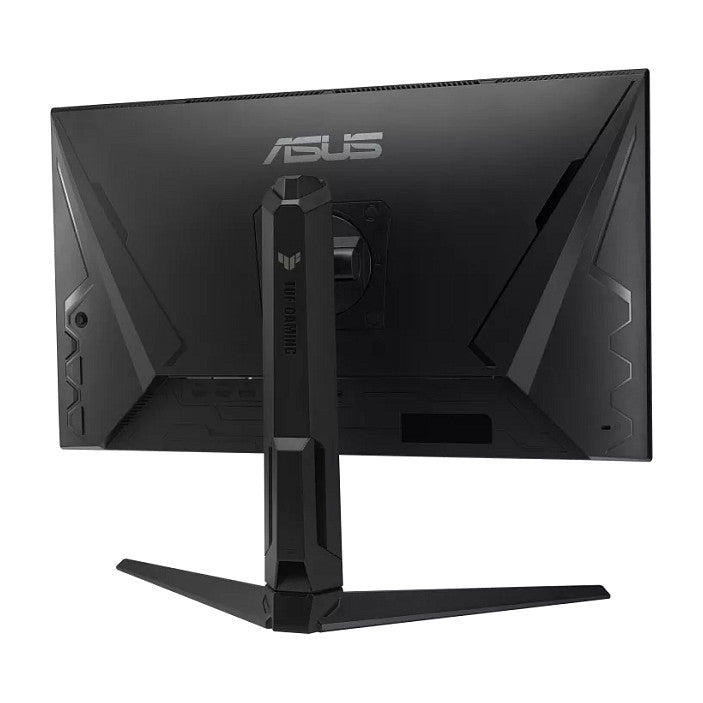 ASUS TUF Gaming VG27AQML1A 68.5cm (16:9) WQHD HDMI DP