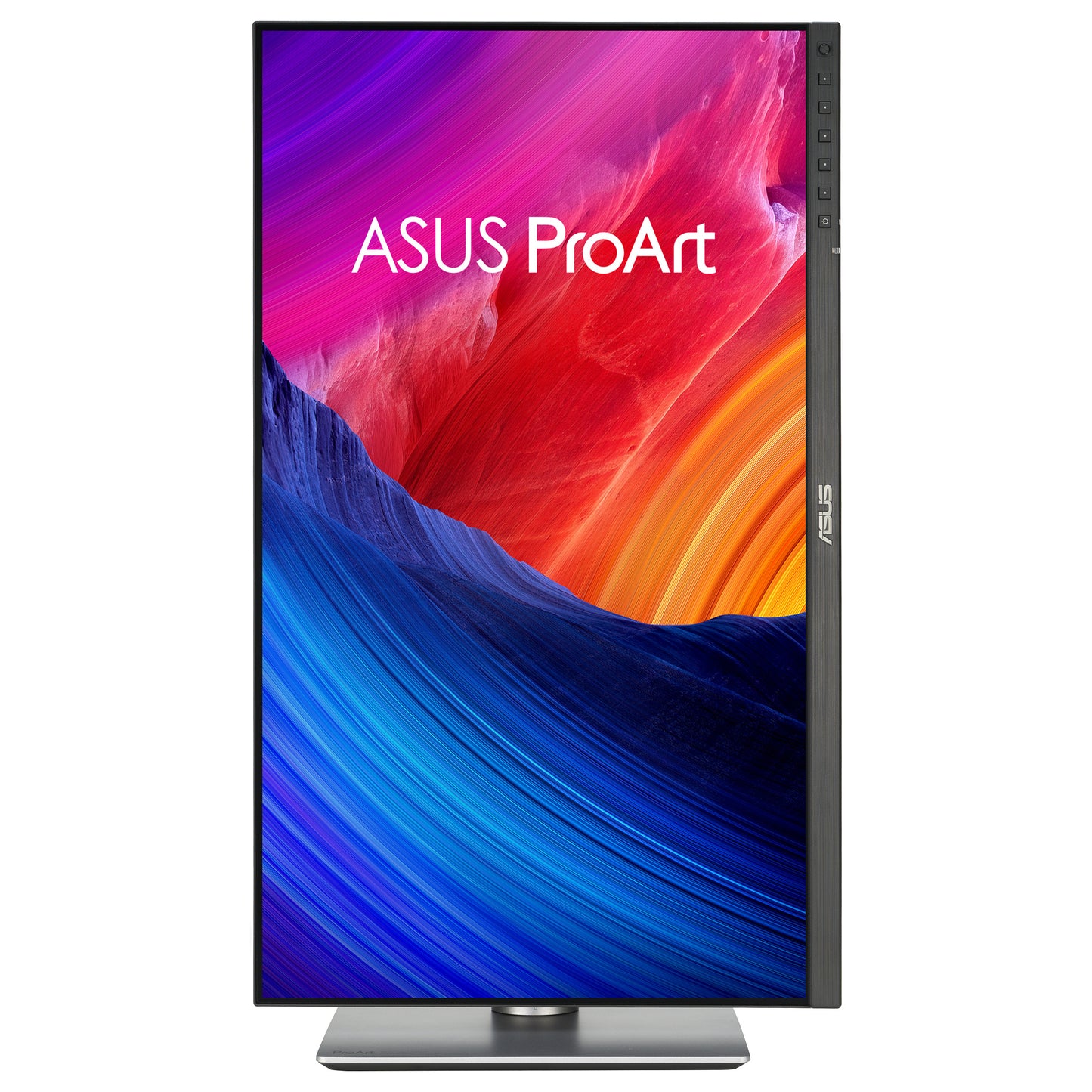 ASUS ProArt PA27JCV 68.33cm (16:9) IPS UHD HDMI DP