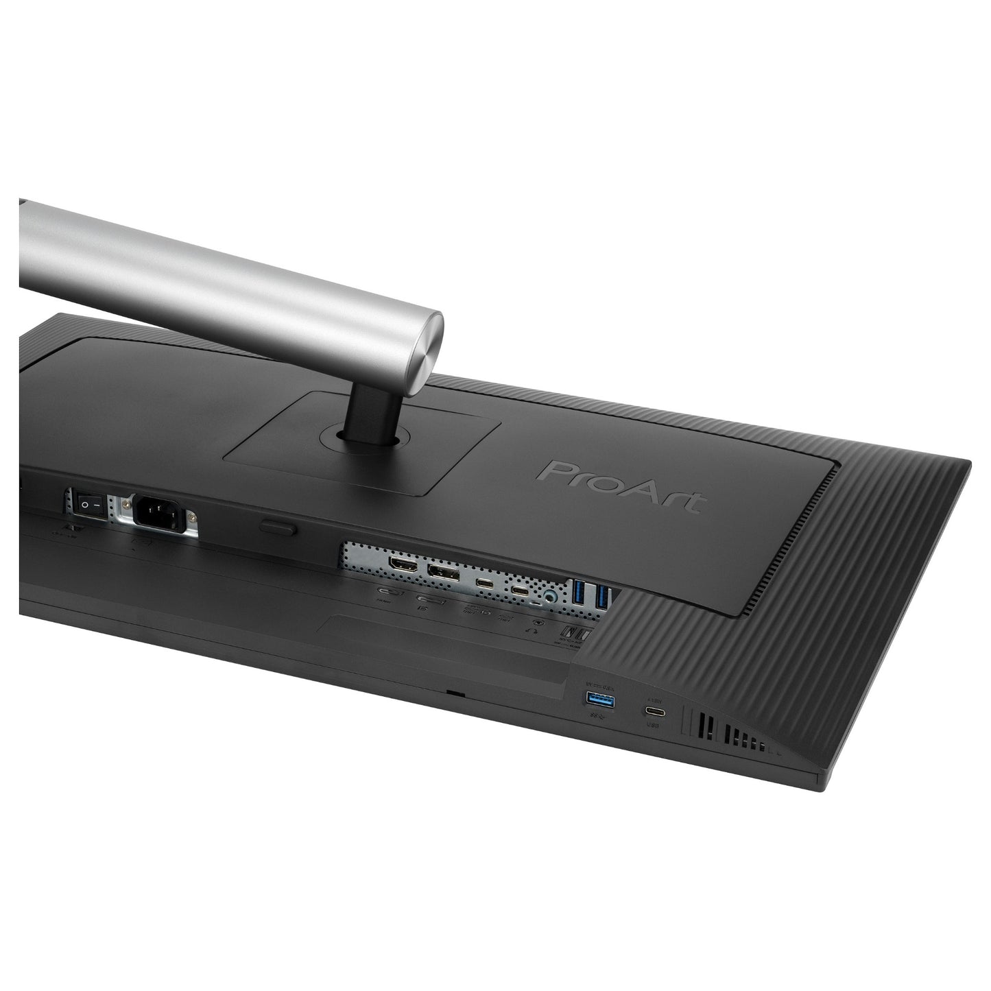 ASUS ProArt PA27JCV 68.33cm (16:9) IPS UHD HDMI DP