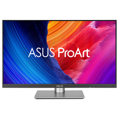 ASUS ProArt PA27JCV 68.33cm (16:9) IPS UHD HDMI DP