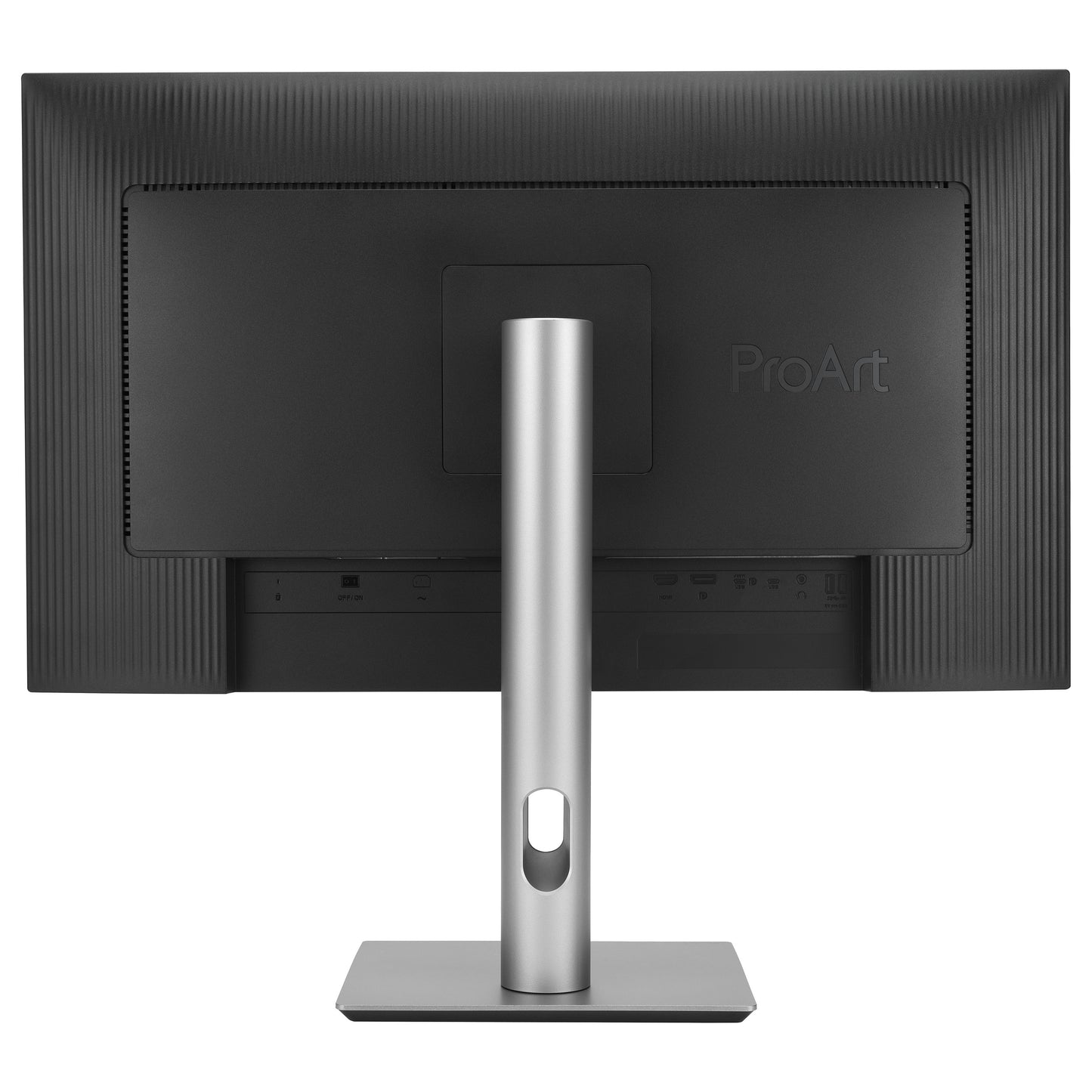ASUS ProArt PA27JCV 68.33cm (16:9) IPS UHD HDMI DP