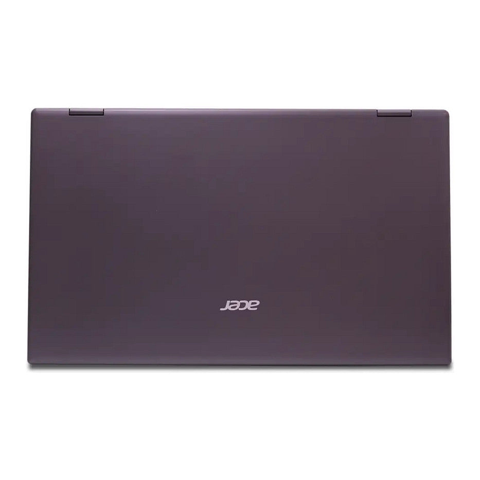 Acer PD163Qbm 15.6" 40.0cm 60Hz 1920x1080 silver