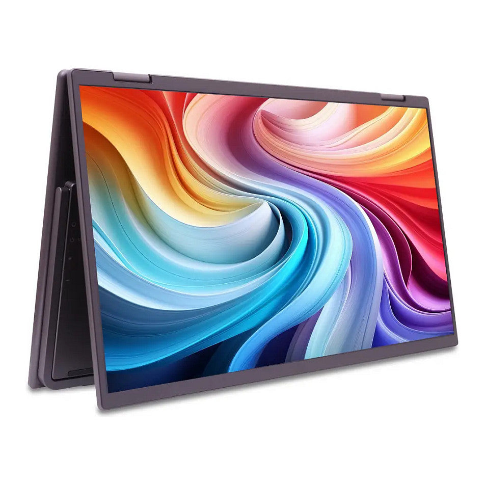 Acer PD163Qbm 15.6" 40.0cm 60Hz 1920x1080 silver