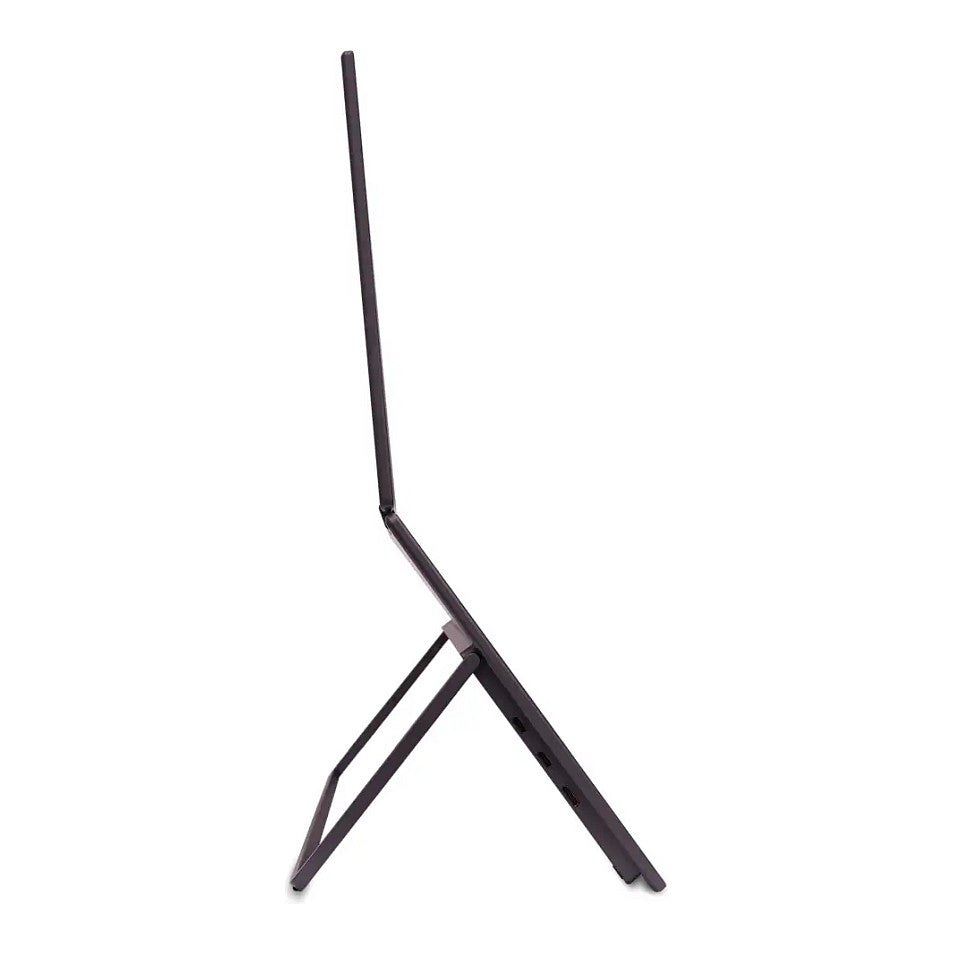 Acer PD163Qbm 15.6" 40.0cm 60Hz 1920x1080 silver
