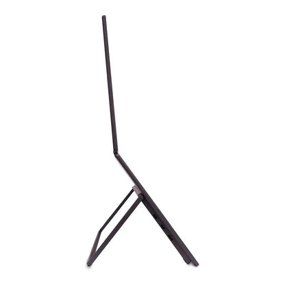 Acer PD163Qbm 15.6" 40.0cm 60Hz 1920x1080 silver