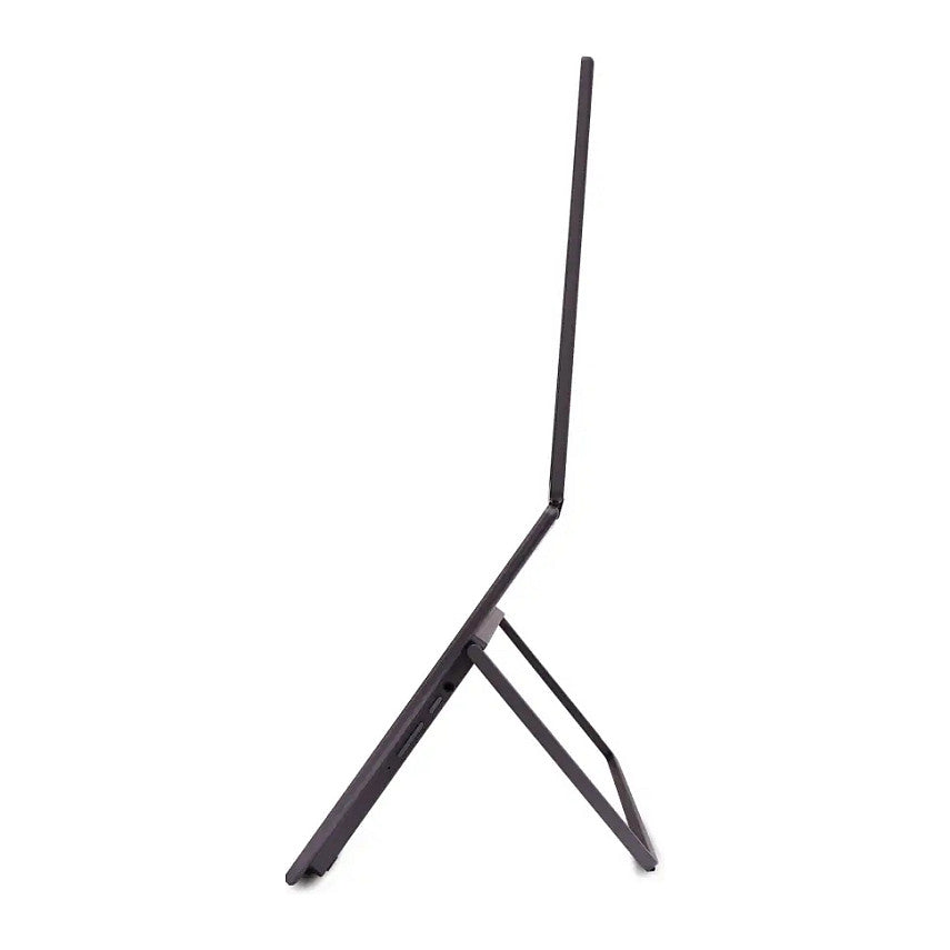 Acer PD163Qbm 15.6" 40.0cm 60Hz 1920x1080 silver