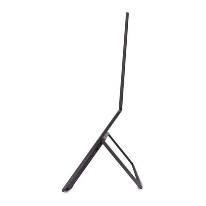 Acer PD163Qbm 15.6" 40.0cm 60Hz 1920x1080 silver