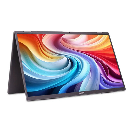 Acer PD193QEb 18.5" 47.0cm 100Hz 1920x1080 black