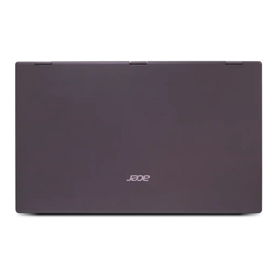 Acer PD193QEb 18.5" 47.0cm 100Hz 1920x1080 black