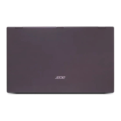 Acer PD193QEb 18.5" 47.0cm 100Hz 1920x1080 black
