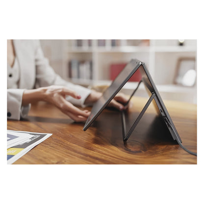 Acer PD193QEb 18.5" 47.0cm 100Hz 1920x1080 black