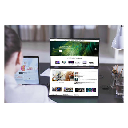 Acer PD193QEb 18.5" 47.0cm 100Hz 1920x1080 black
