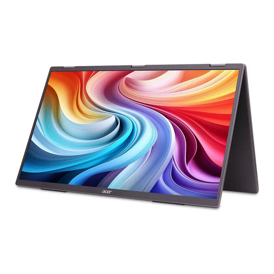 Acer PD193QEb 18.5" 47.0cm 100Hz 1920x1080 black