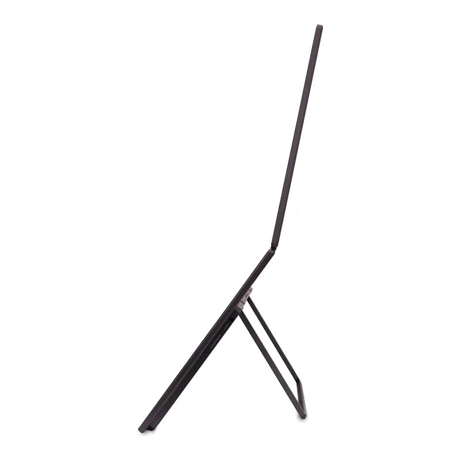 Acer PD193QEb 18.5" 47.0cm 100Hz 1920x1080 black