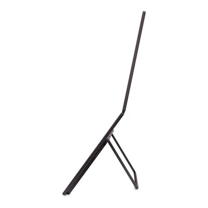 Acer PD193QEb 18.5" 47.0cm 100Hz 1920x1080 black