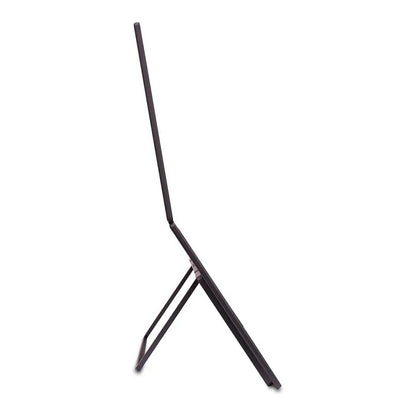 Acer PD193QEb 18.5" 47.0cm 100Hz 1920x1080 black