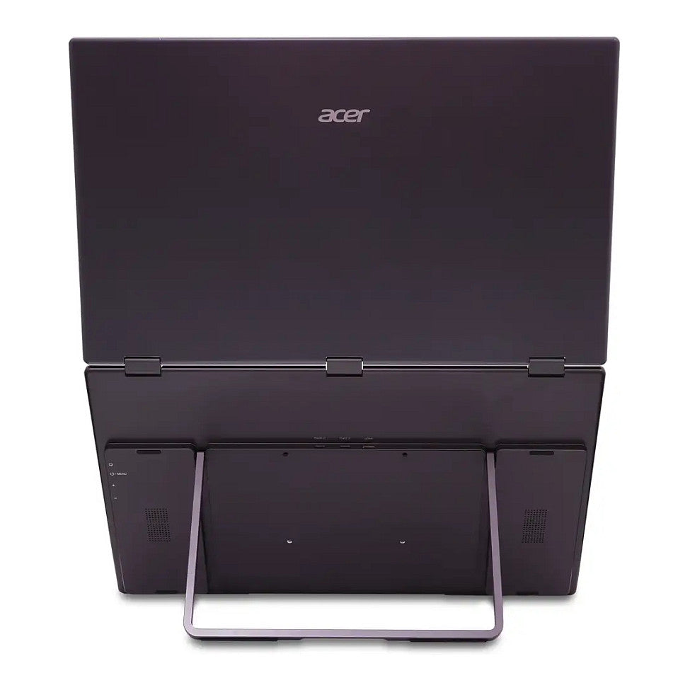 Acer PD193QEb 18.5" 47.0cm 100Hz 1920x1080 black