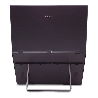 Acer PD193QEb 18.5" 47.0cm 100Hz 1920x1080 black